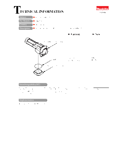 58598-WW-1