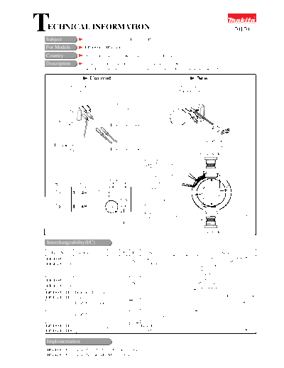 70170-WW-1