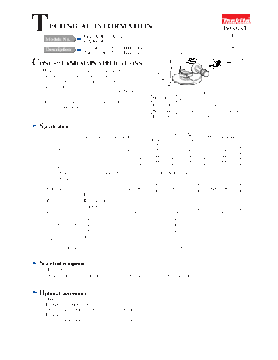 GA7010C-TE