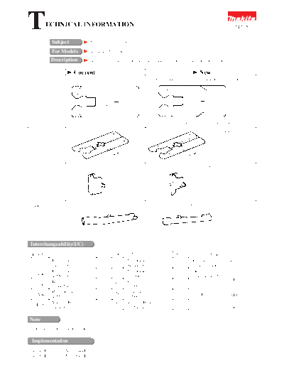 51525-ww-1