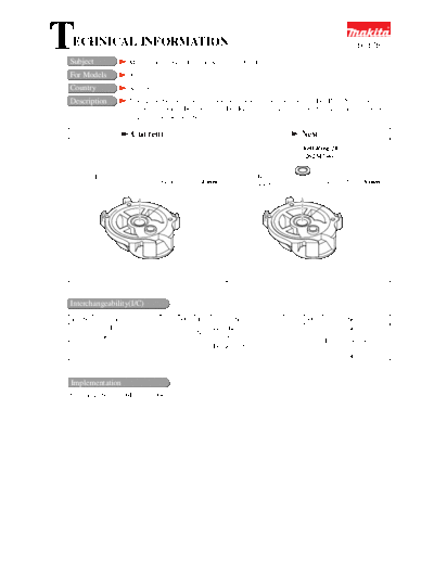 60176-WW-1