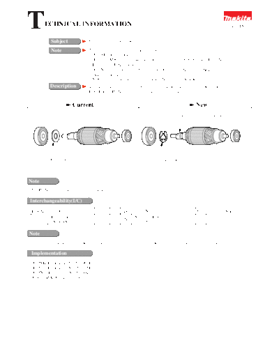 44345-ww-1