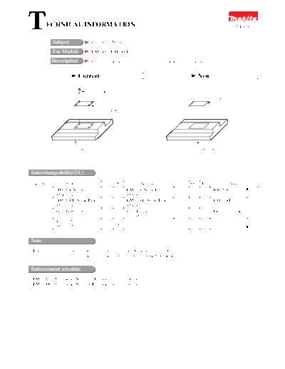 54073-ww-1