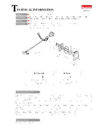 Y02832-WW-1