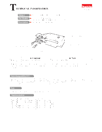 50478-ww-1