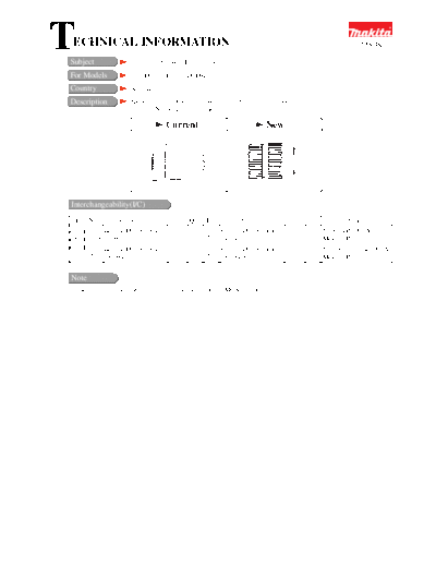 72538-WW-1