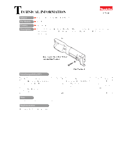 62696-WW-1