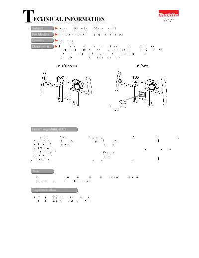 58727-WW-1