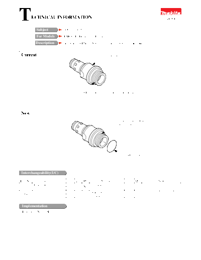 44164-ww-1
