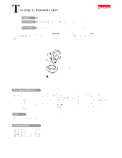 51678-ww-1