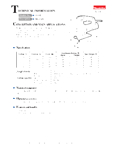 4304T-TE