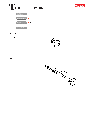 43950-ww-1