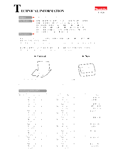 47910-WW-1
