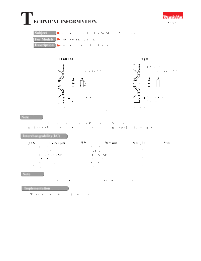 56921-ww-1