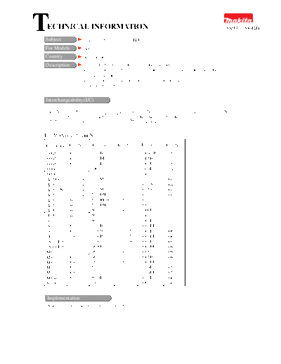 58940-WW-1