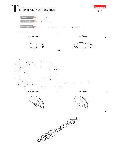 51475-ww-1
