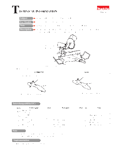56870-ww-1