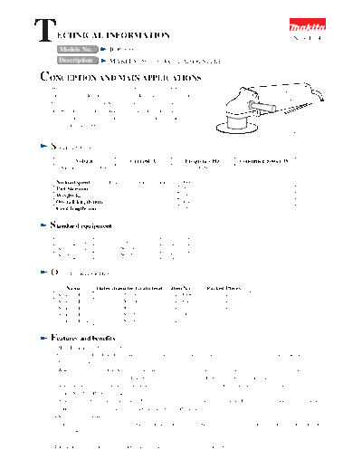 BO6010-TE
