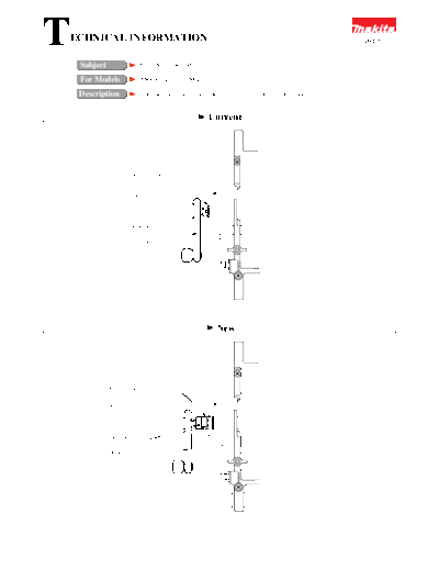 46420-ww-1