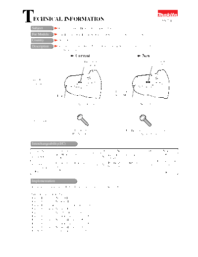 58776-WW-1