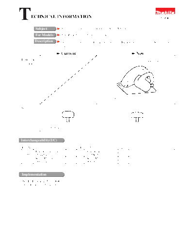 53900-ww-1