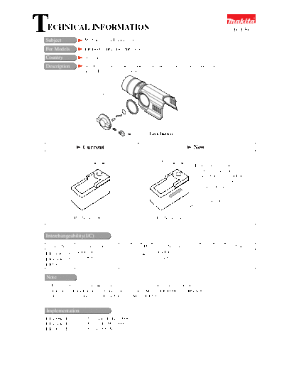 60139-WW-1