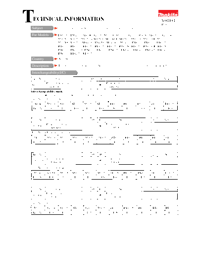 Y04104-WW-1
