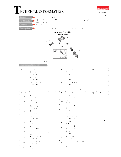 Y03862-WW-1