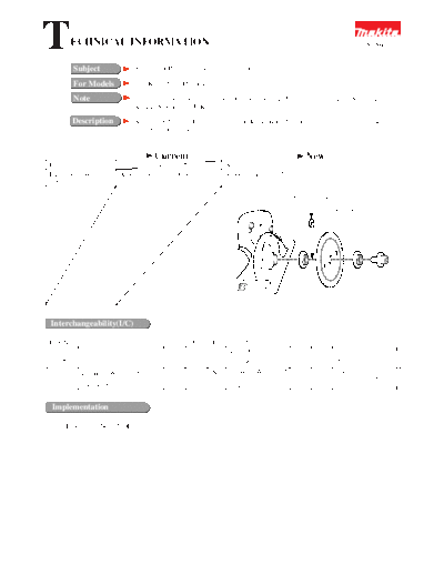 51597-ww-1