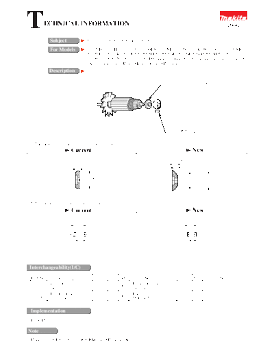 45694-ww-1