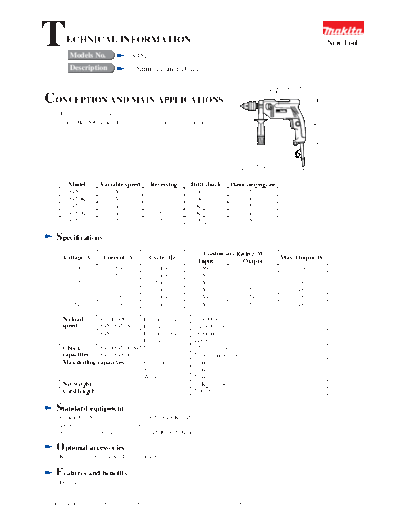8451-TE