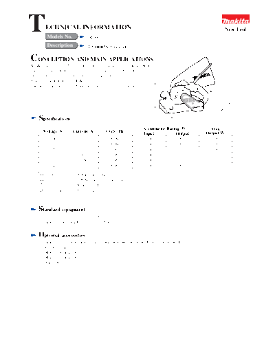9403-TE