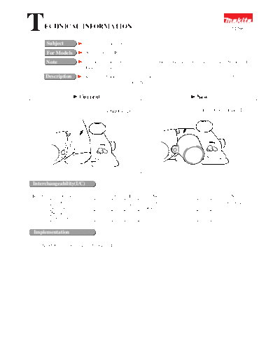 51290-ww-1