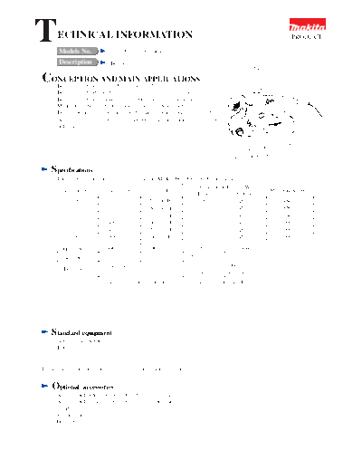 9404-TE