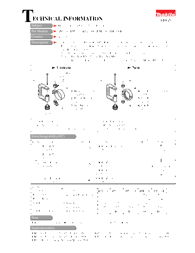 61045-WW-1