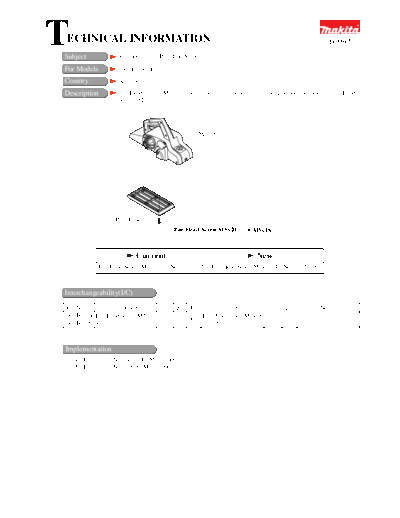 60992-WW-1