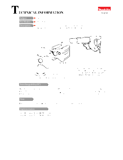 58134-WW-1