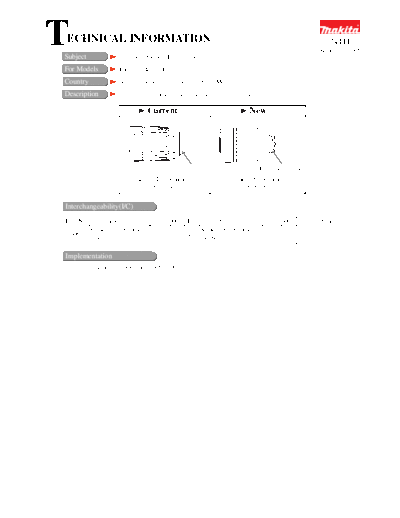 74411-WW-1