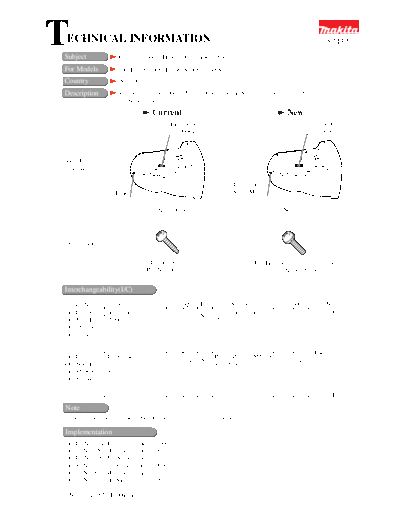 57432-WW-1