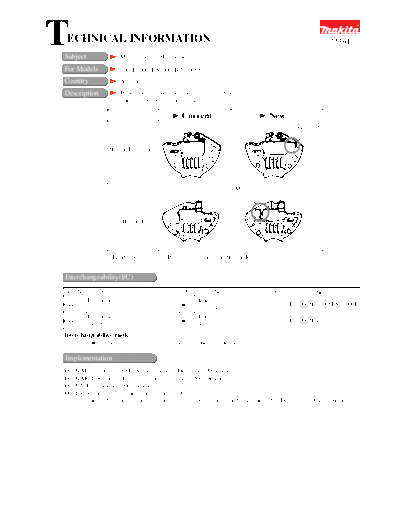 72391-WW-1
