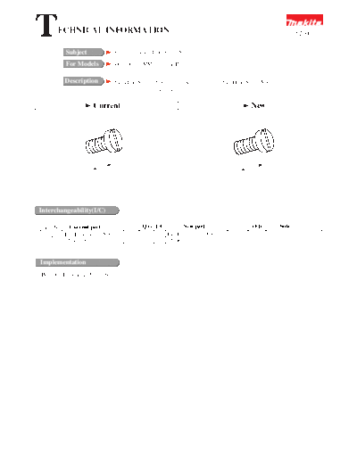 52047-ww-1