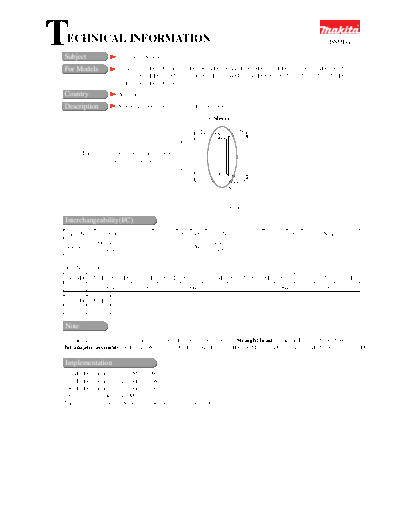 68964-WW-1