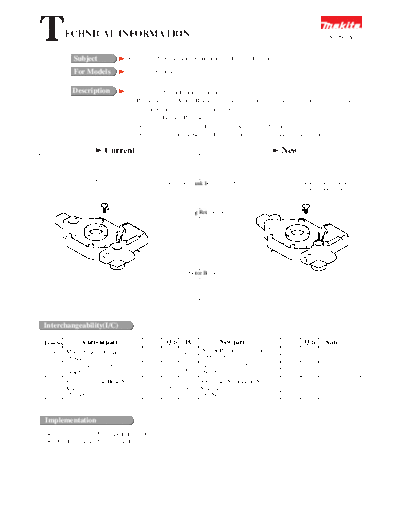 53291A-ww-1