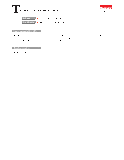 56233-ww-1