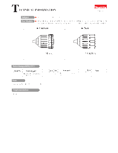 54313-ww-1