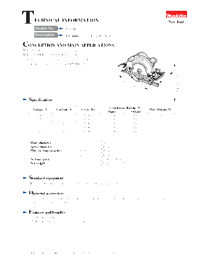 5703R-TE