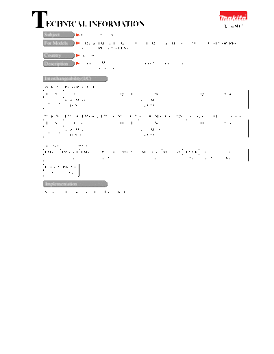 Y04507-WW-1