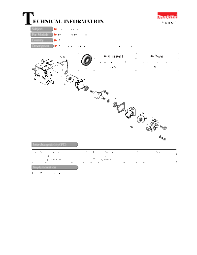 Y04097-WW-1