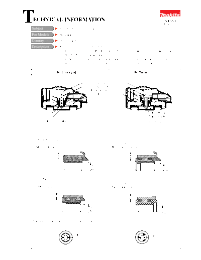 54654-WW-1