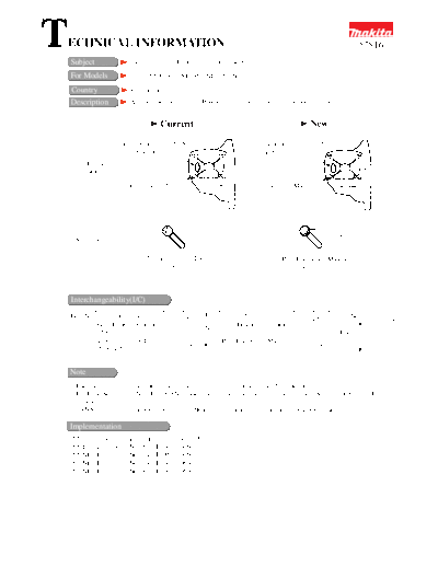 57816-WW-1